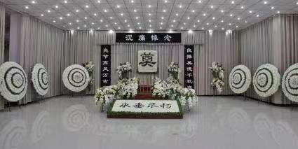 1749627613925960.jpg 微信图片_20240120142620.jpg