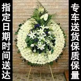 1750126870181510.jpg 微信图片_20240120142631.jpg