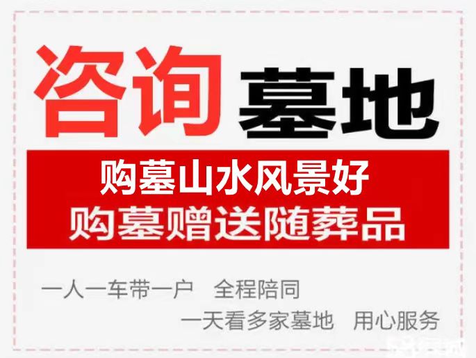 1789012527180084.jpg 微信图片_20260310170459_16_8.jpg